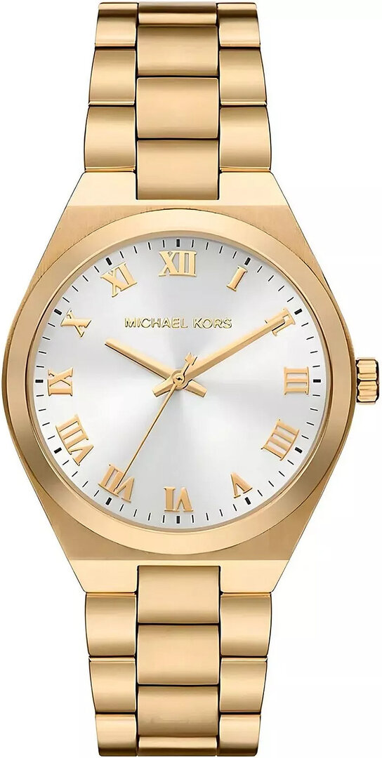 Michael Kors MK7391