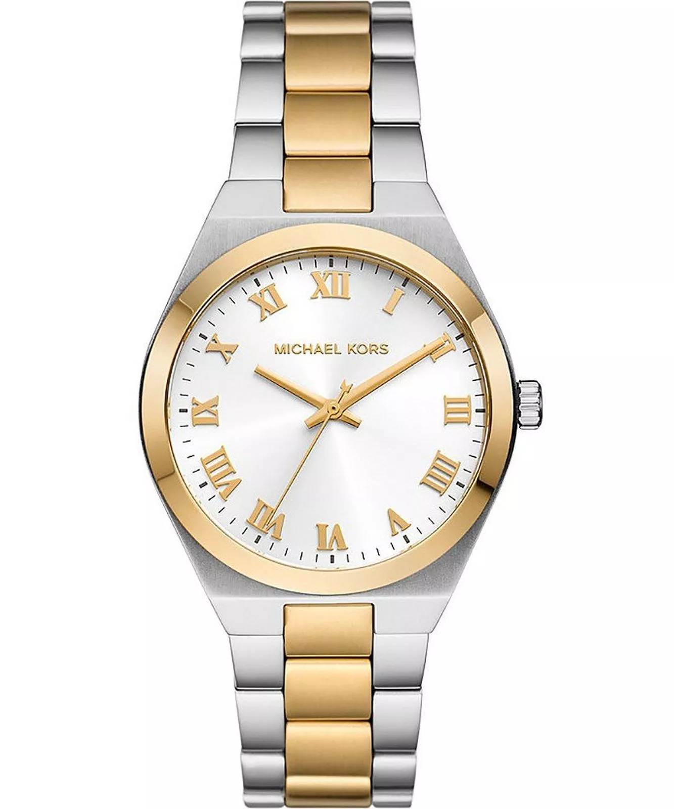 Michael Kors MK7464