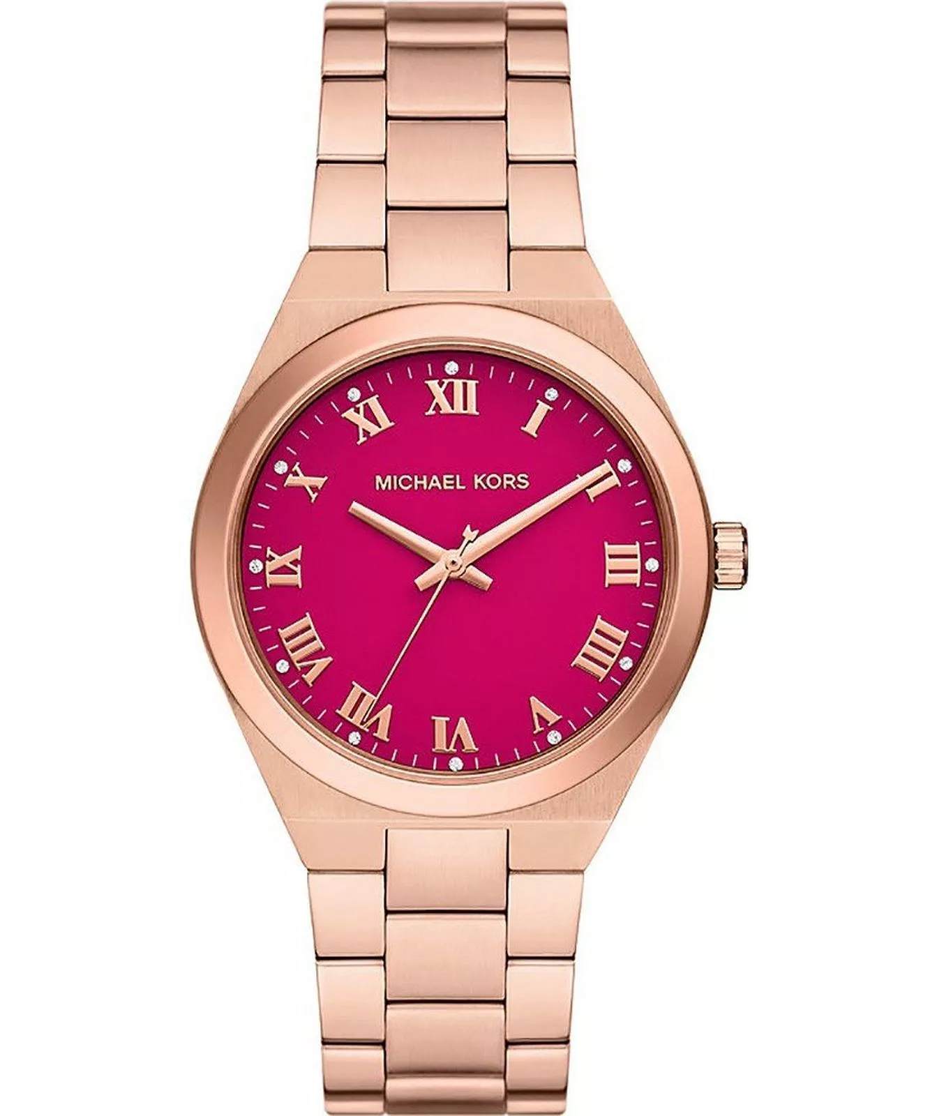 Michael Kors MK7462
