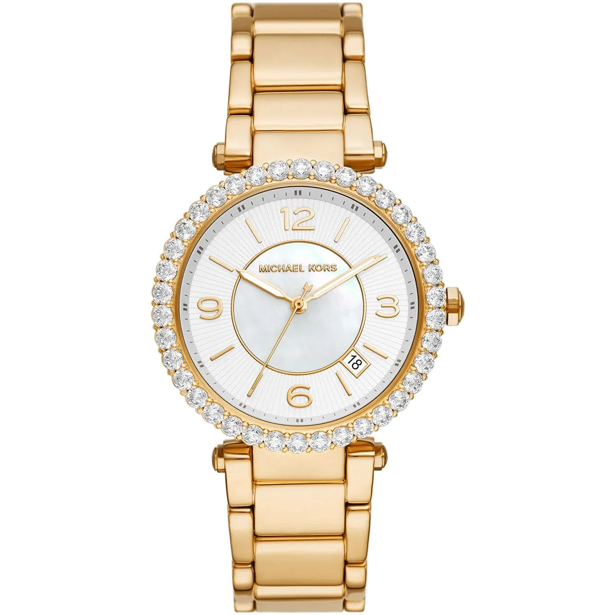 Michael Kors MK4693