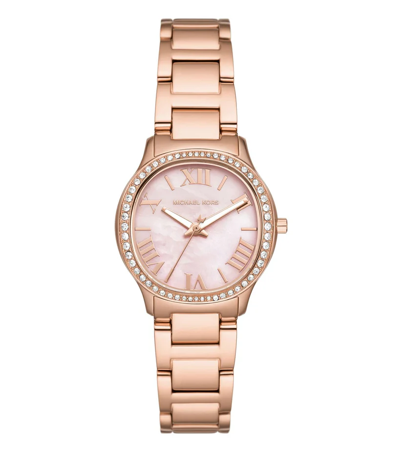 Michael Kors MK4823