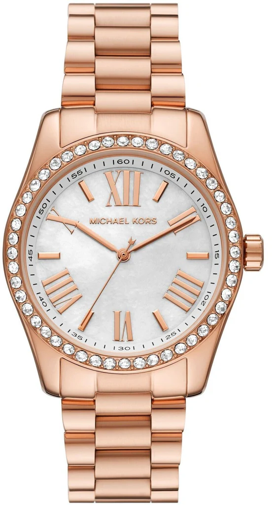 Michael Kors MK1088