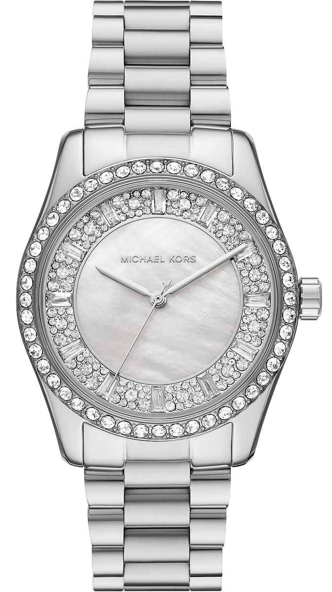 Michael Kors MK7445
