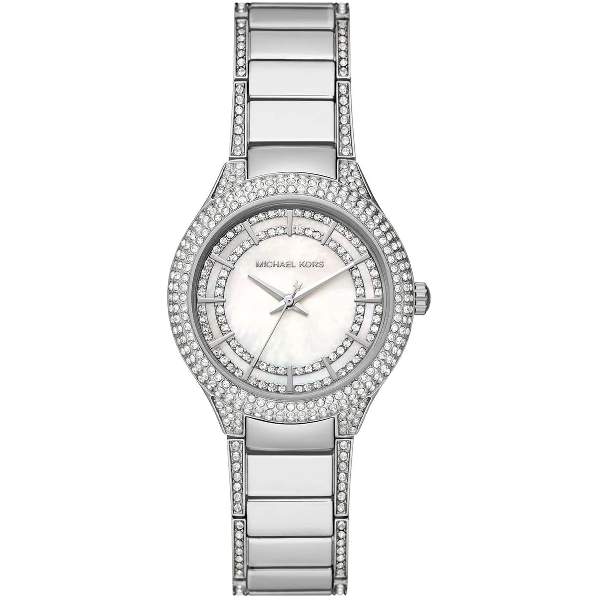 Michael Kors MK4657