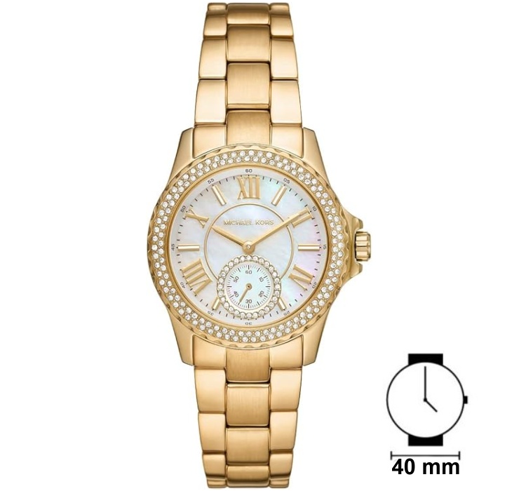 Michael Kors MK7401