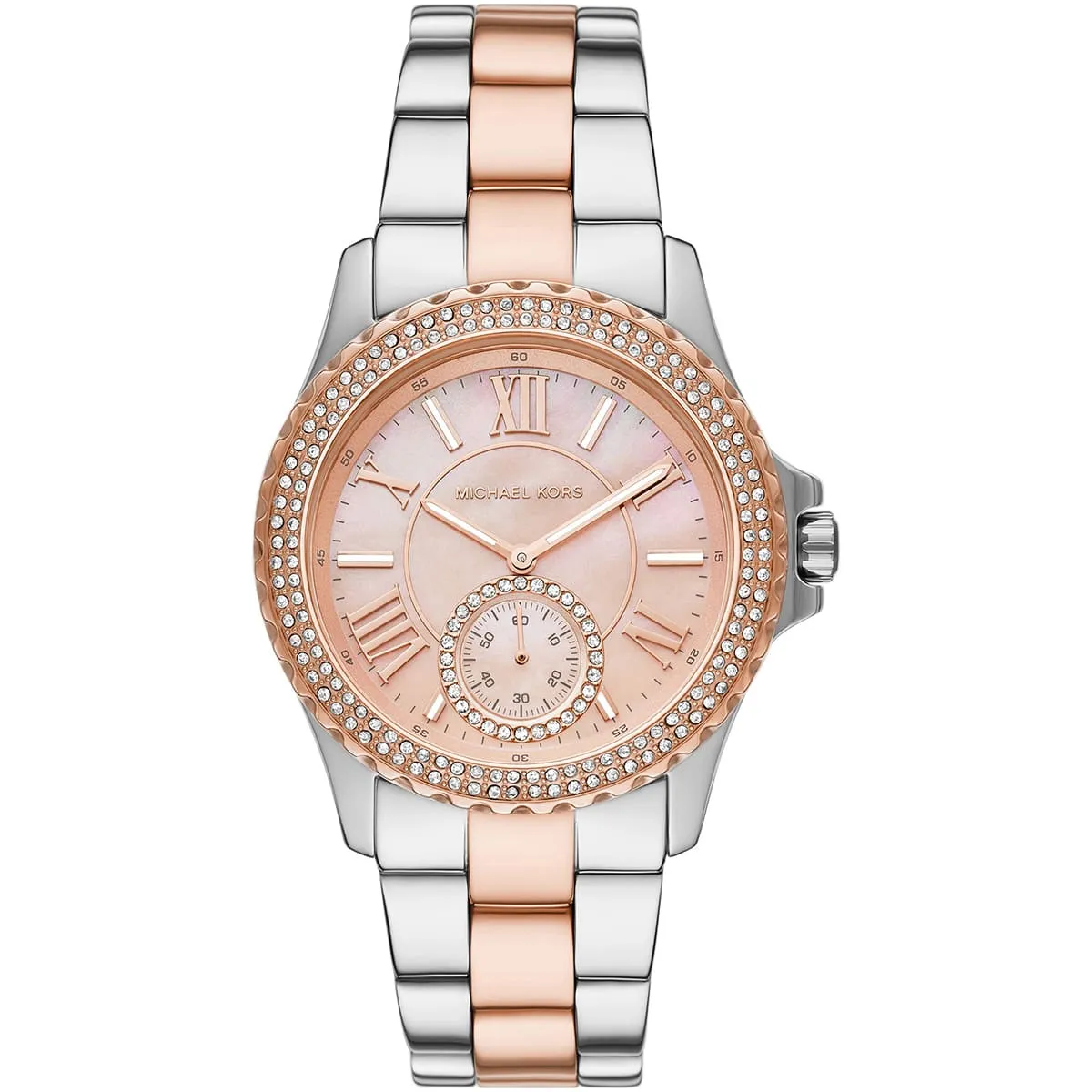 Michael Kors MK7402