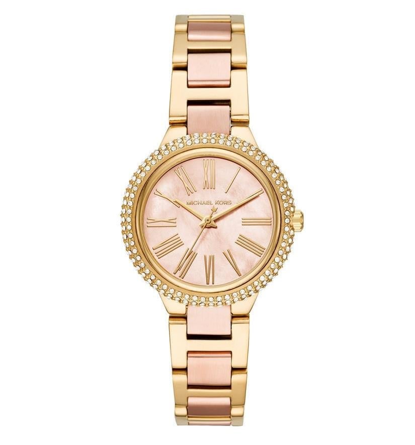Michael Kors MK6564