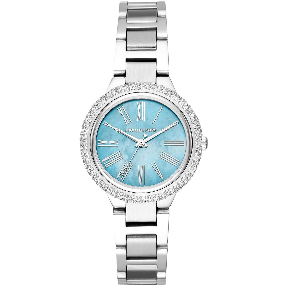 Michael Kors MK6563