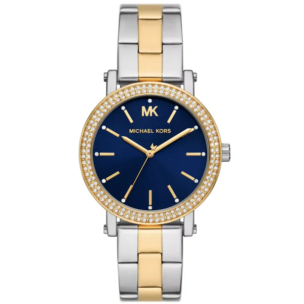 Michael Kors MKO1049