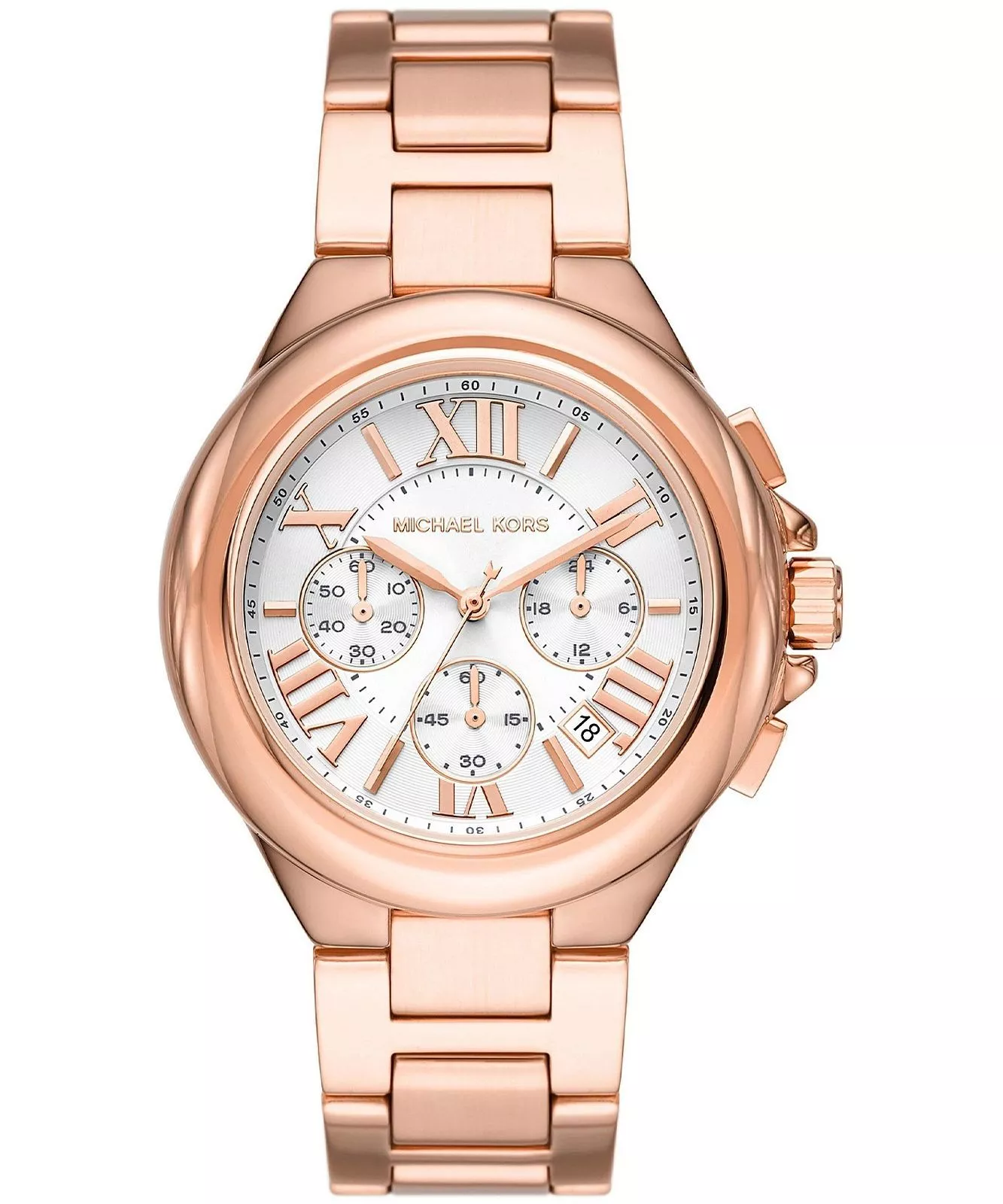 Michael Kors MK7271