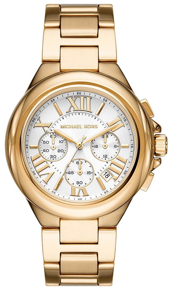 Michael Kors MK7270