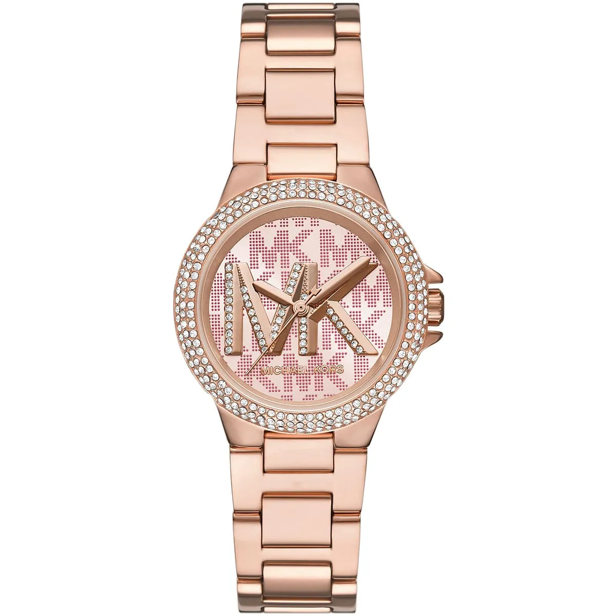 Michael Kors MK7197