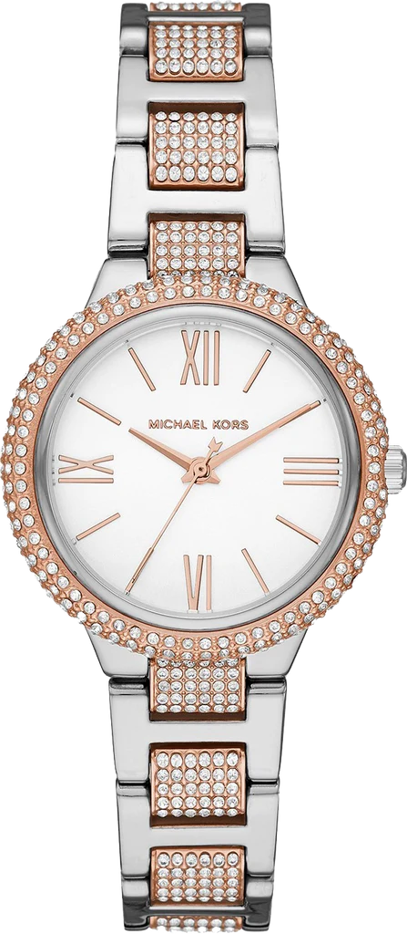 Michael Kors MK4461