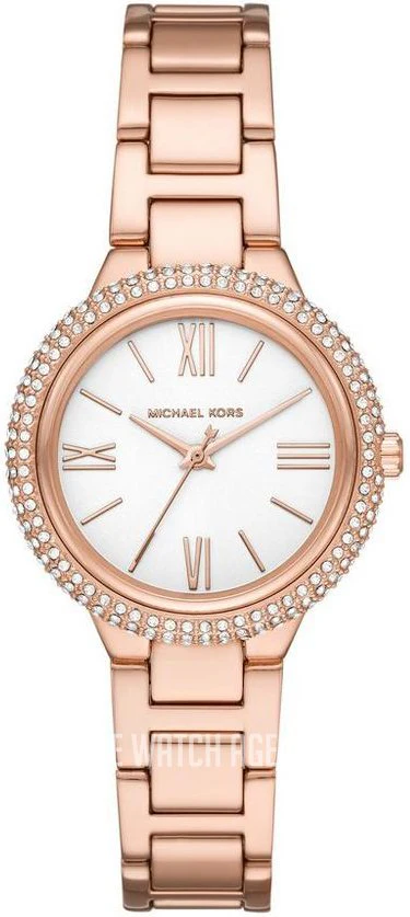 Michael Kors MK4460