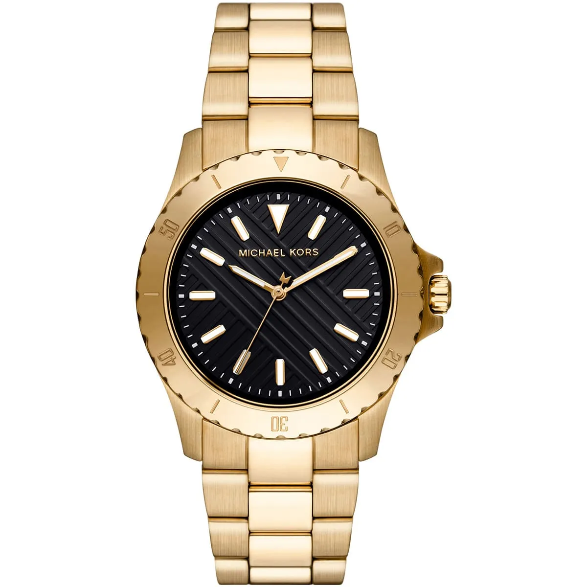 Michael Kors MK9078