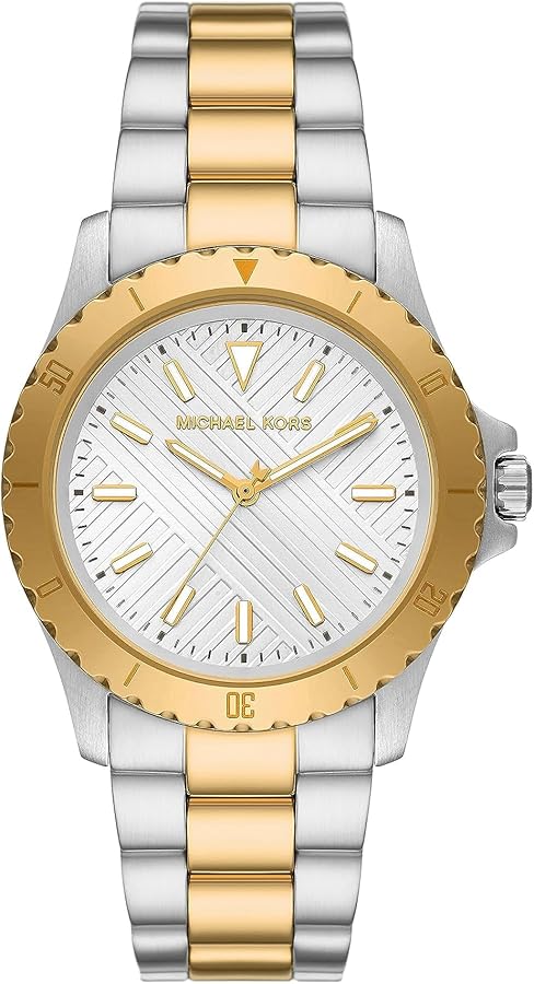 Michael Kors MK9141
