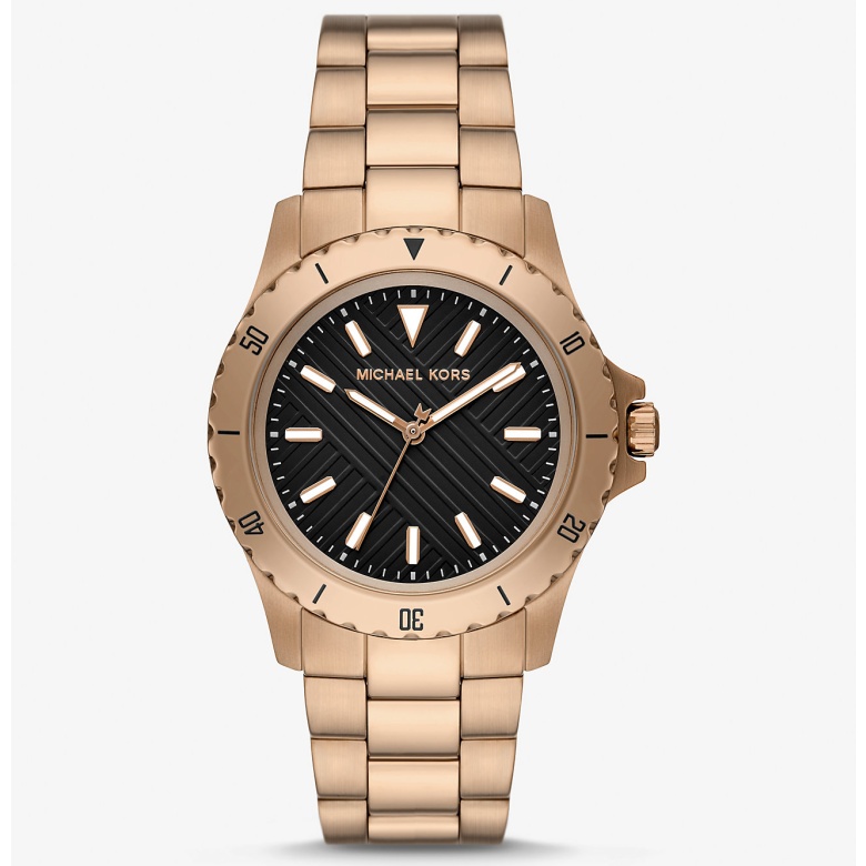 Michael Kors MK9140