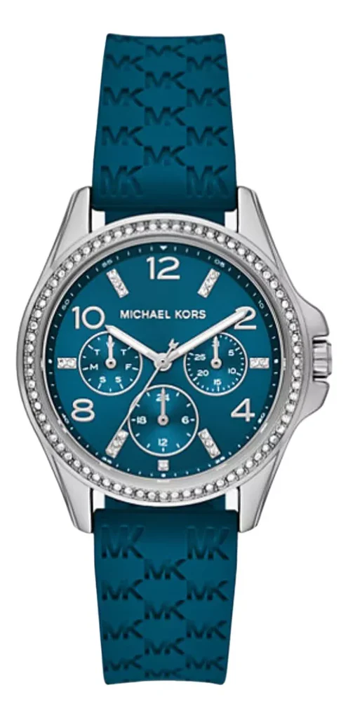 Michael Kors MKO1004