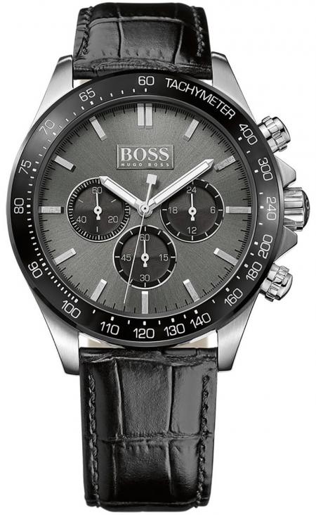 Hugo Boss 1513177