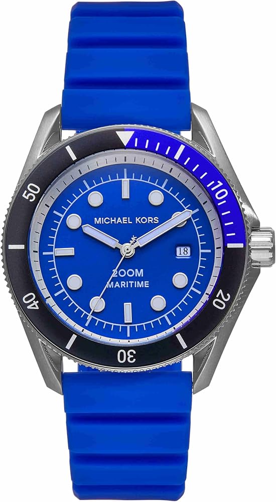 Michael Kors MK9156