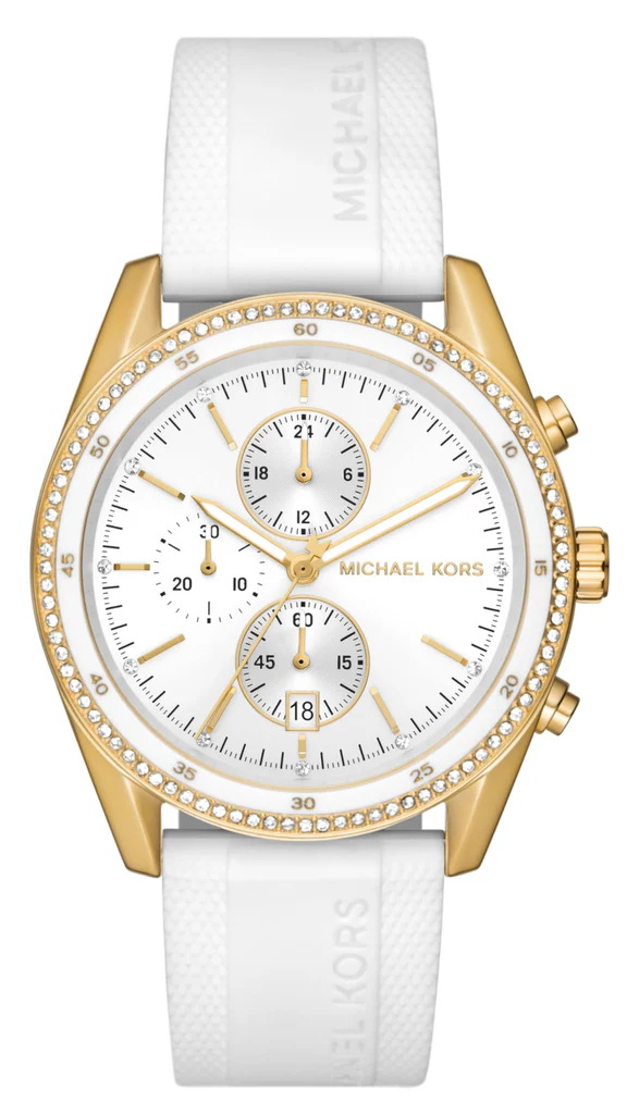 Michael Kors MK7484