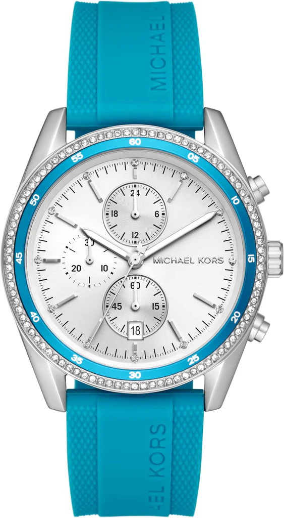 Michael Kors MK7485