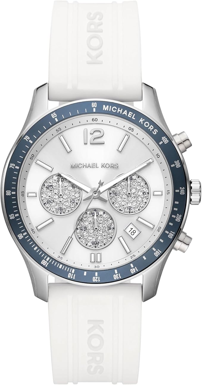Michael Kors MKO1040