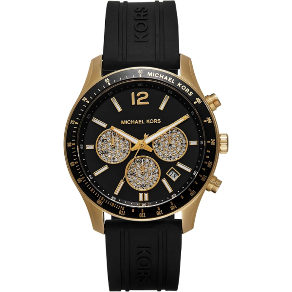 Michael Kors MKO1038