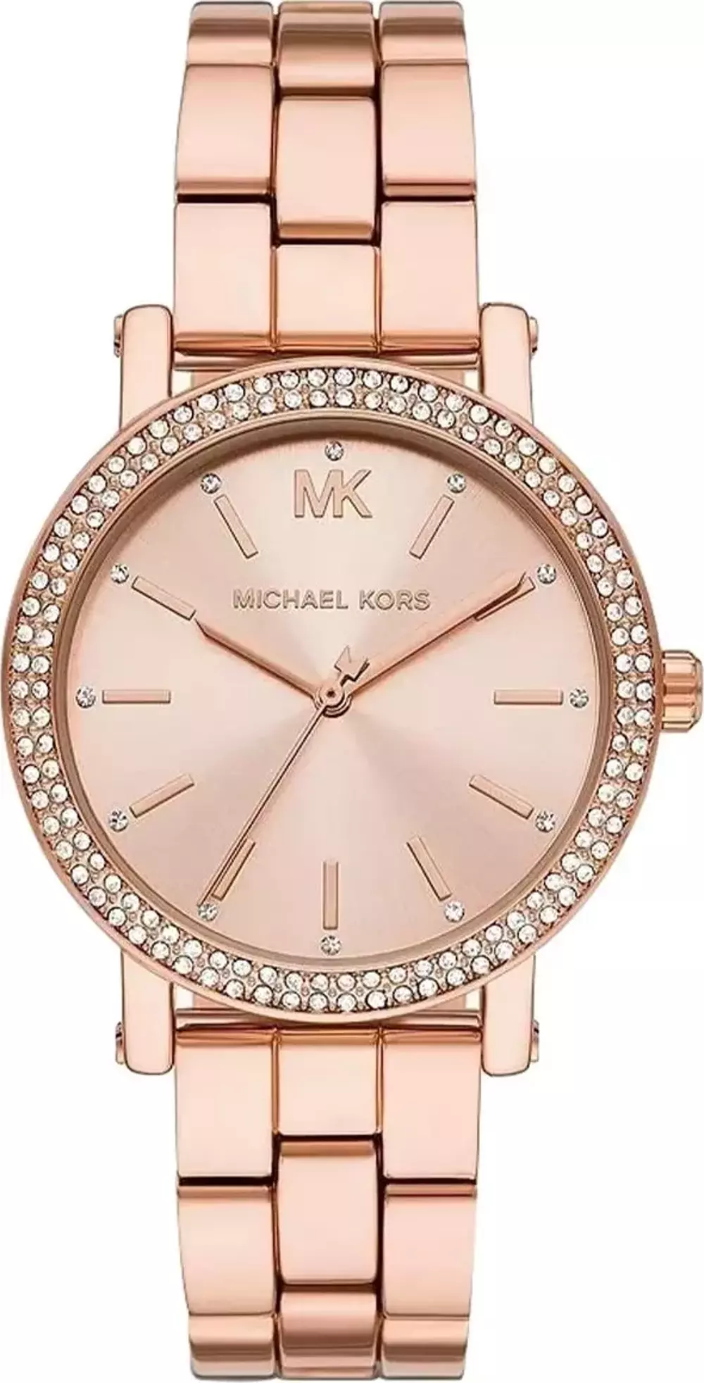 Michael Kors MK7346