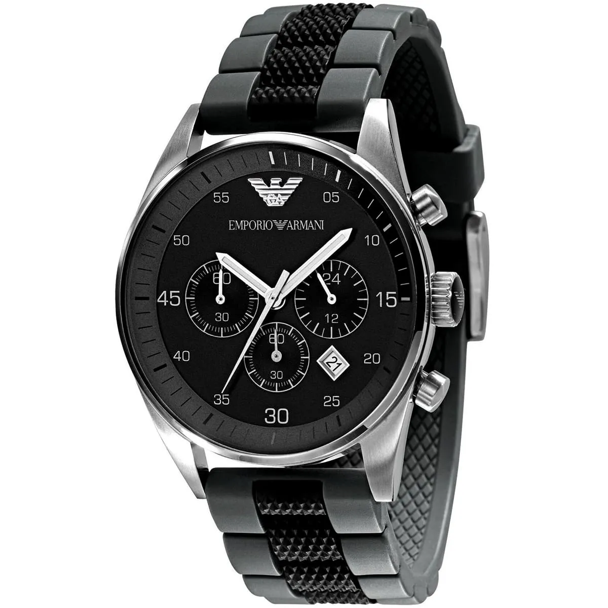 Emporio Armani AR5866