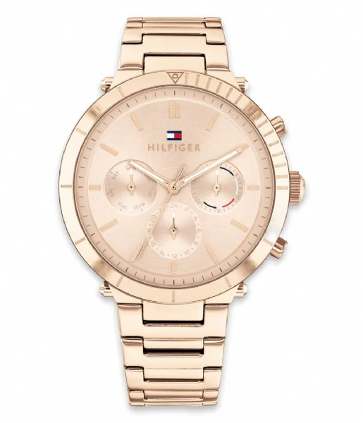 Tommy Hilfiger 1782347