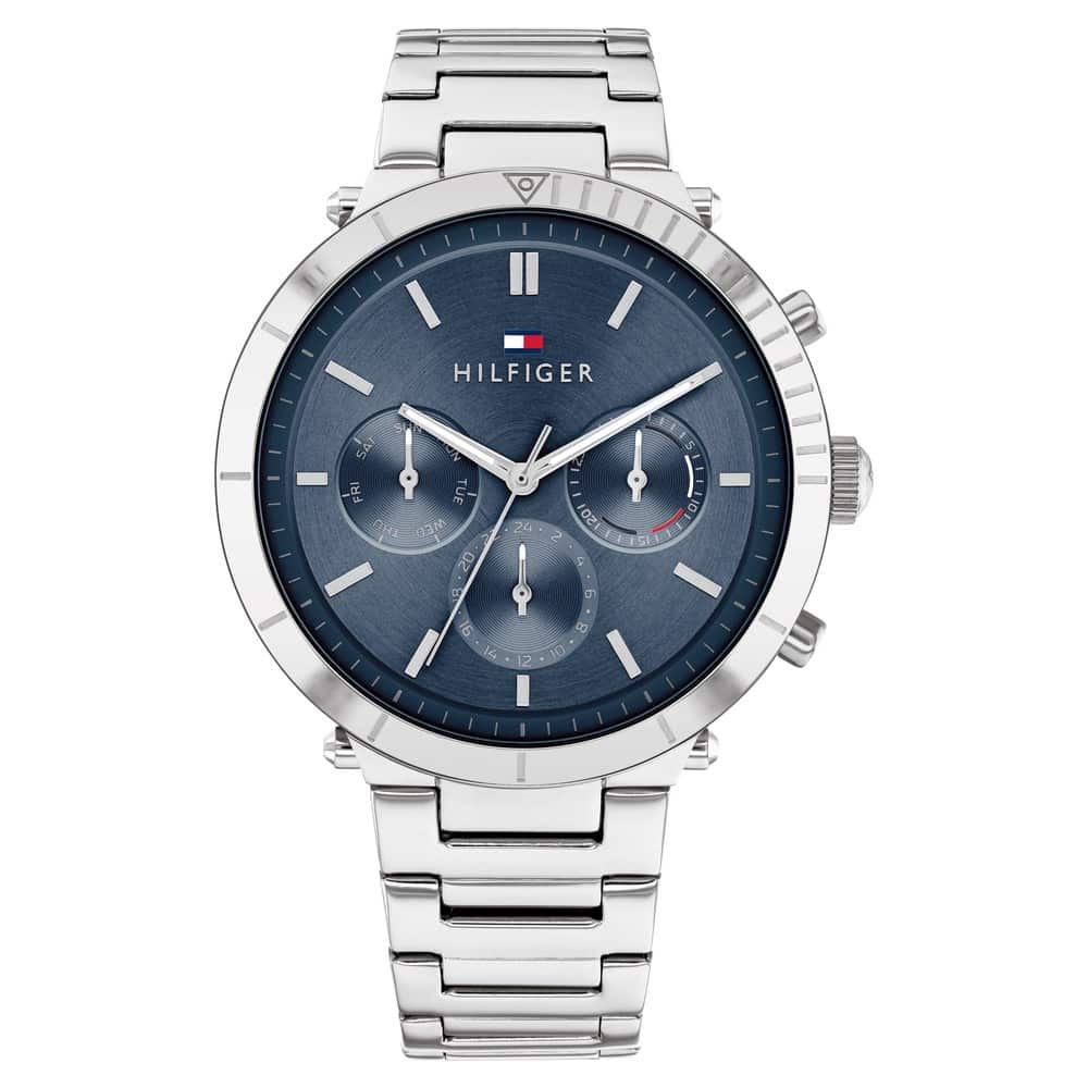 Tommy Hilfiger 1782349
