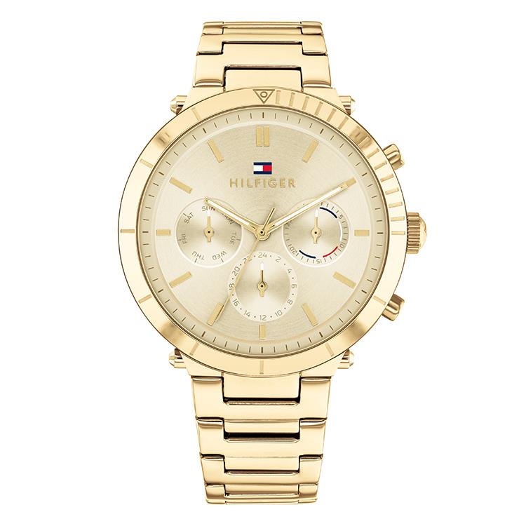 Tommy Hilfiger 1782350