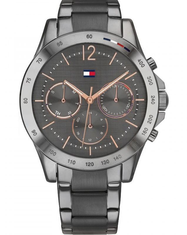 Tommy Hilfiger 1782196