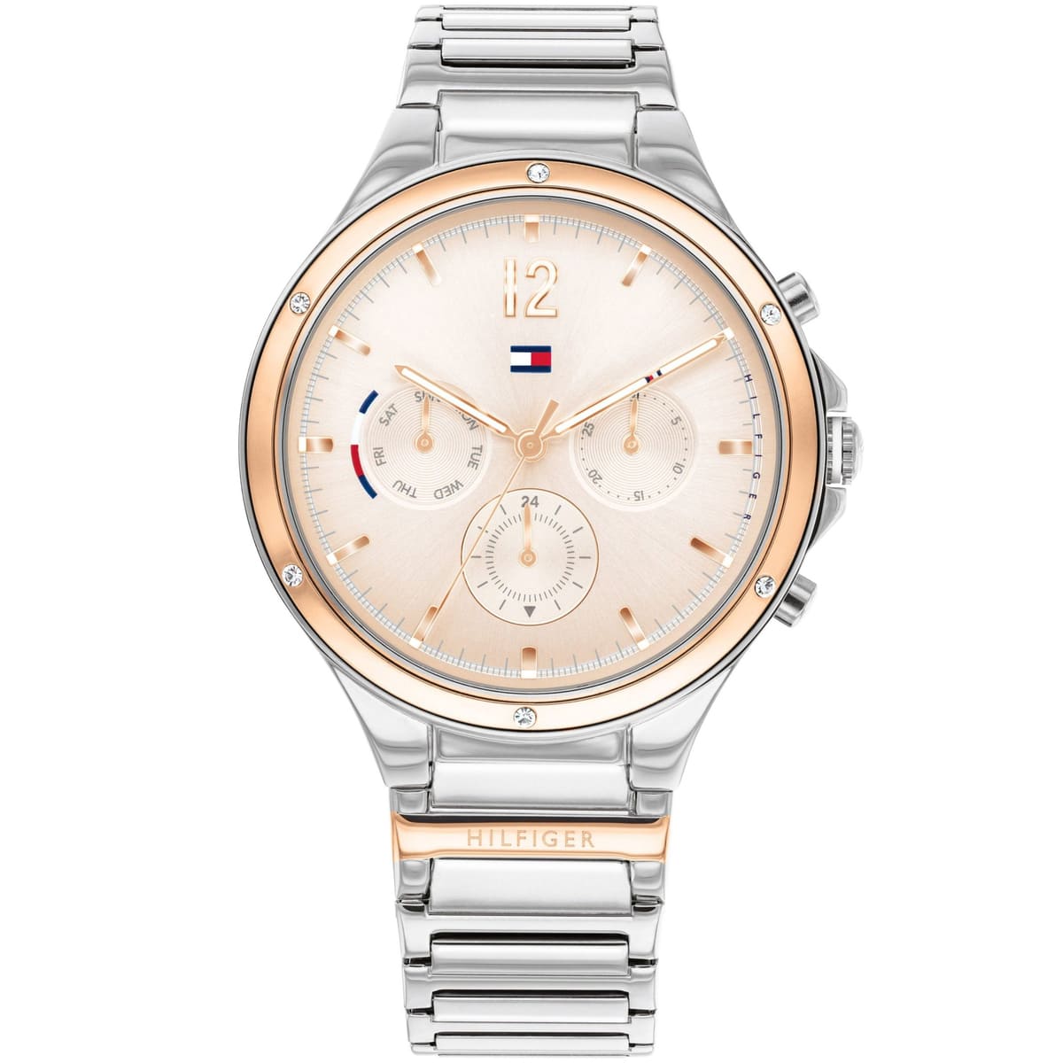 Tommy Hilfiger 1782279