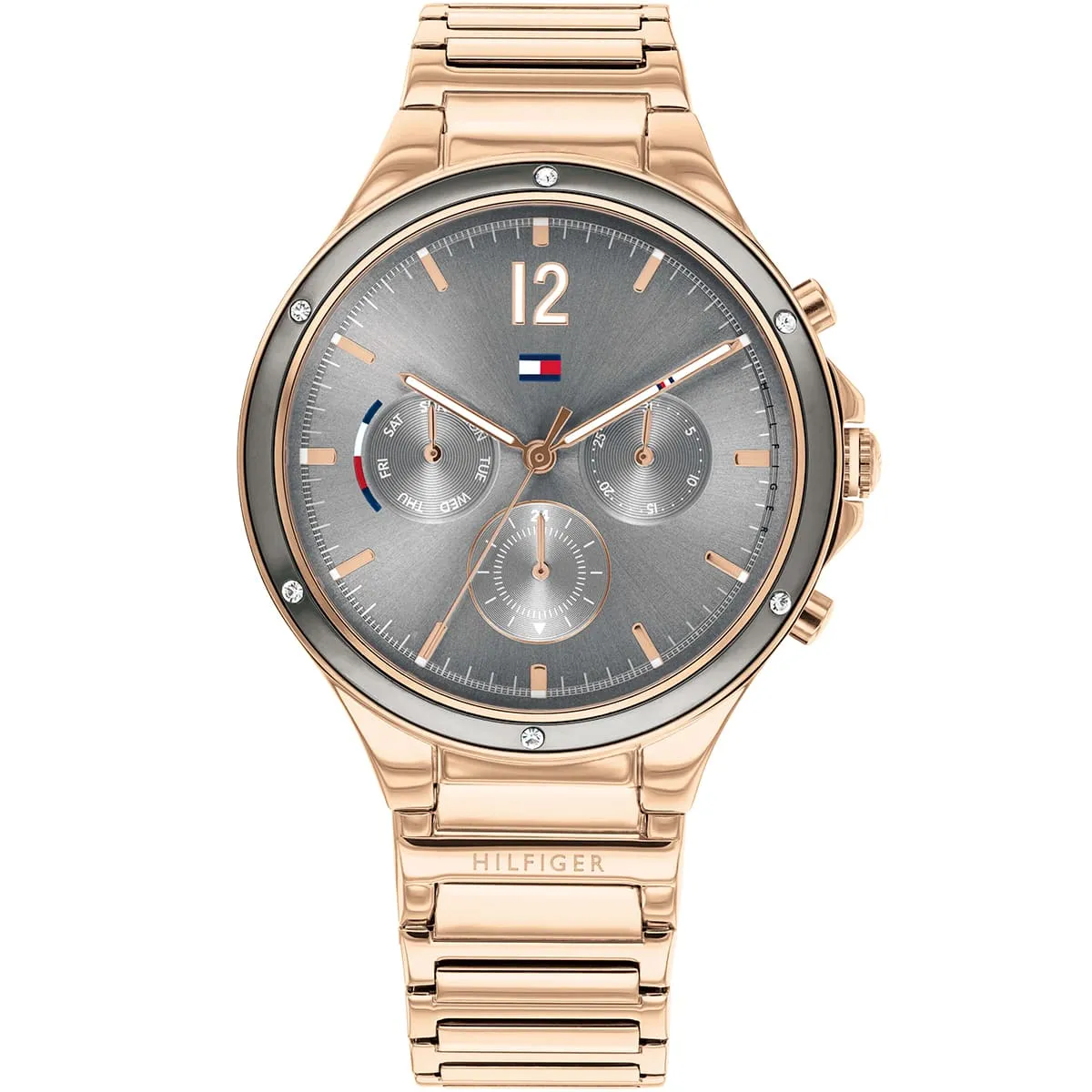 Tommy Hilfiger 1782277