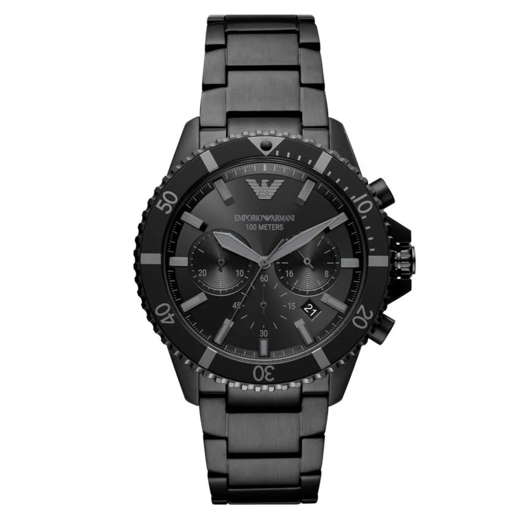 Emporio Armani AR11363