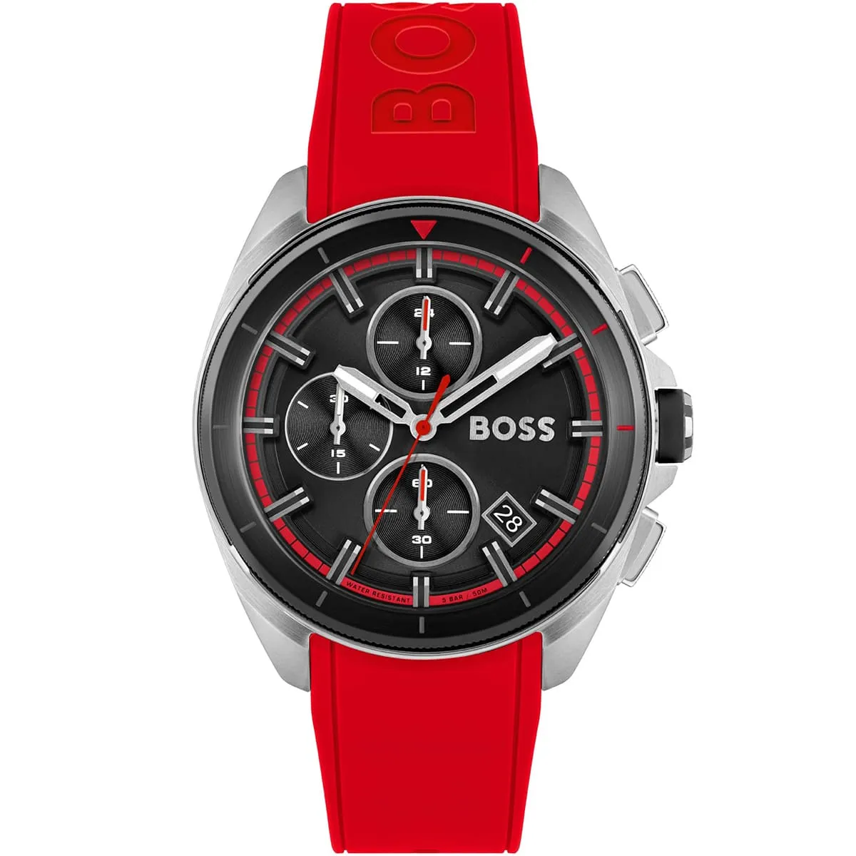 Hugo Boss 1513959