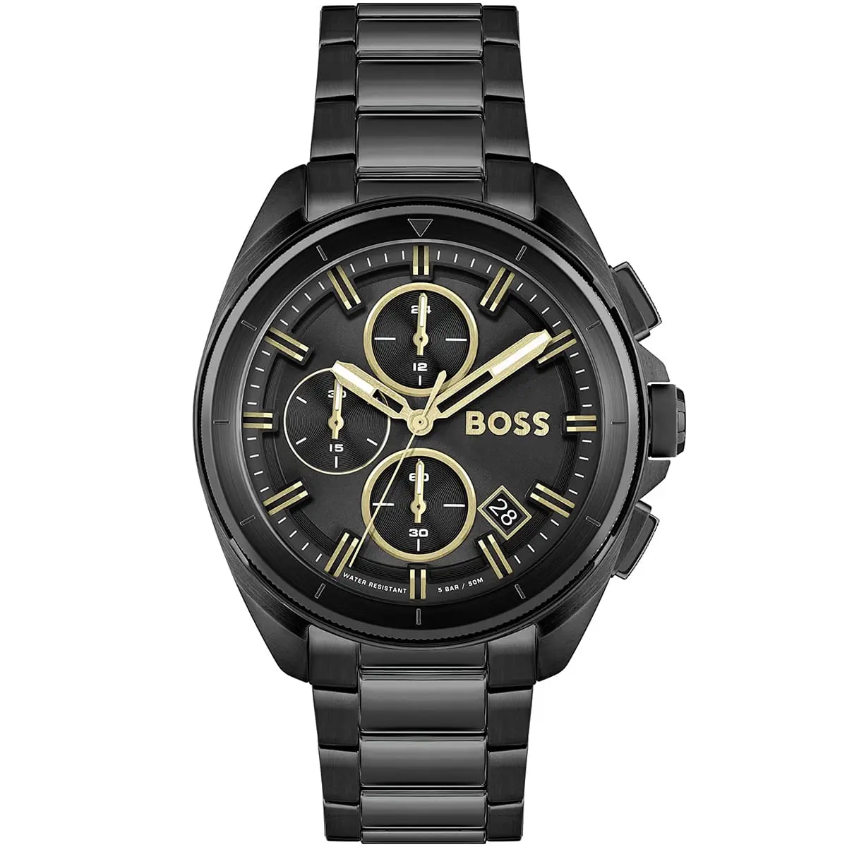 Hugo Boss 1513950