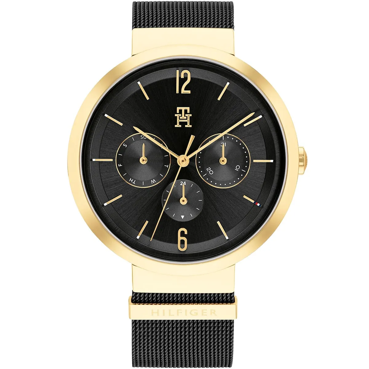Tommy Hilfiger 1782540