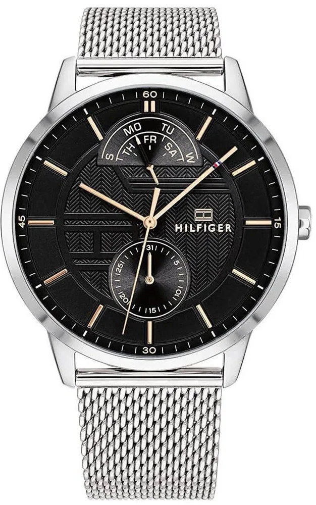 Tommy Hilfiger 1791610