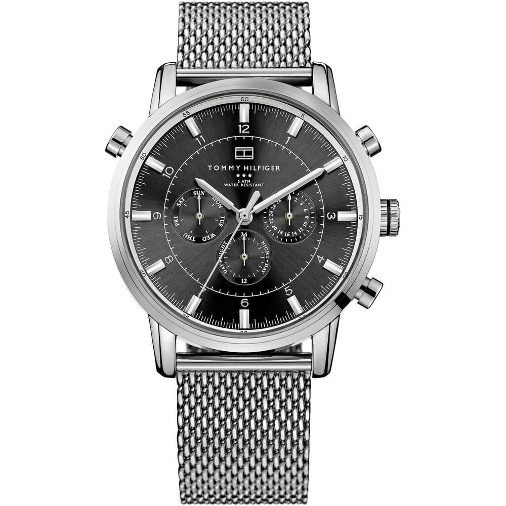 Tommy Hilfiger 1790877