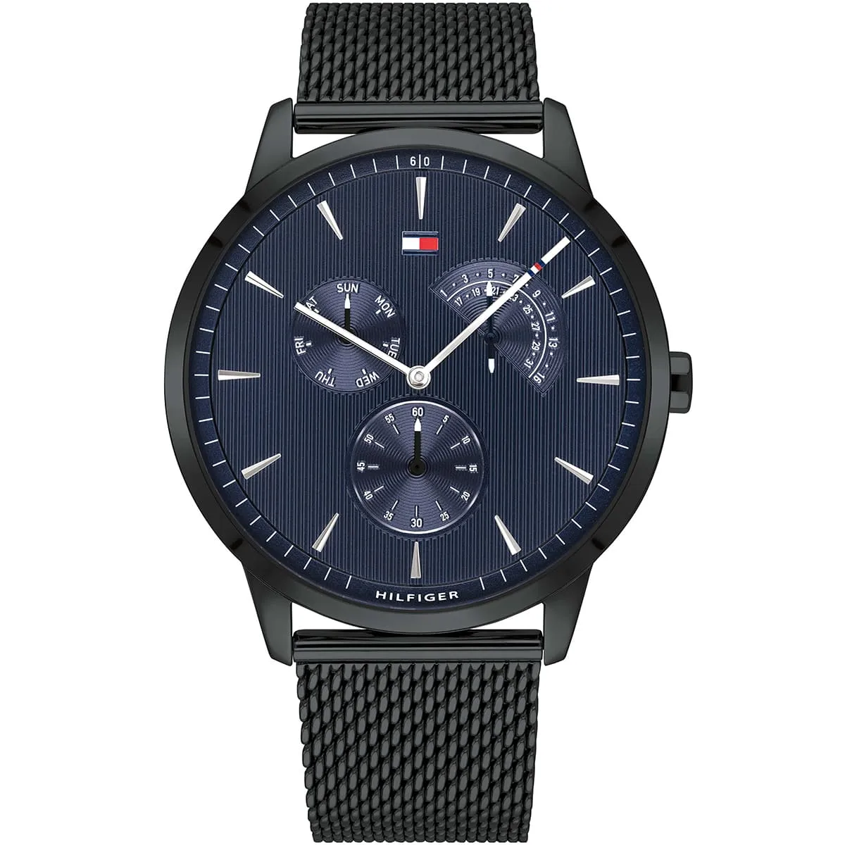 Tommy Hilfiger 1710392