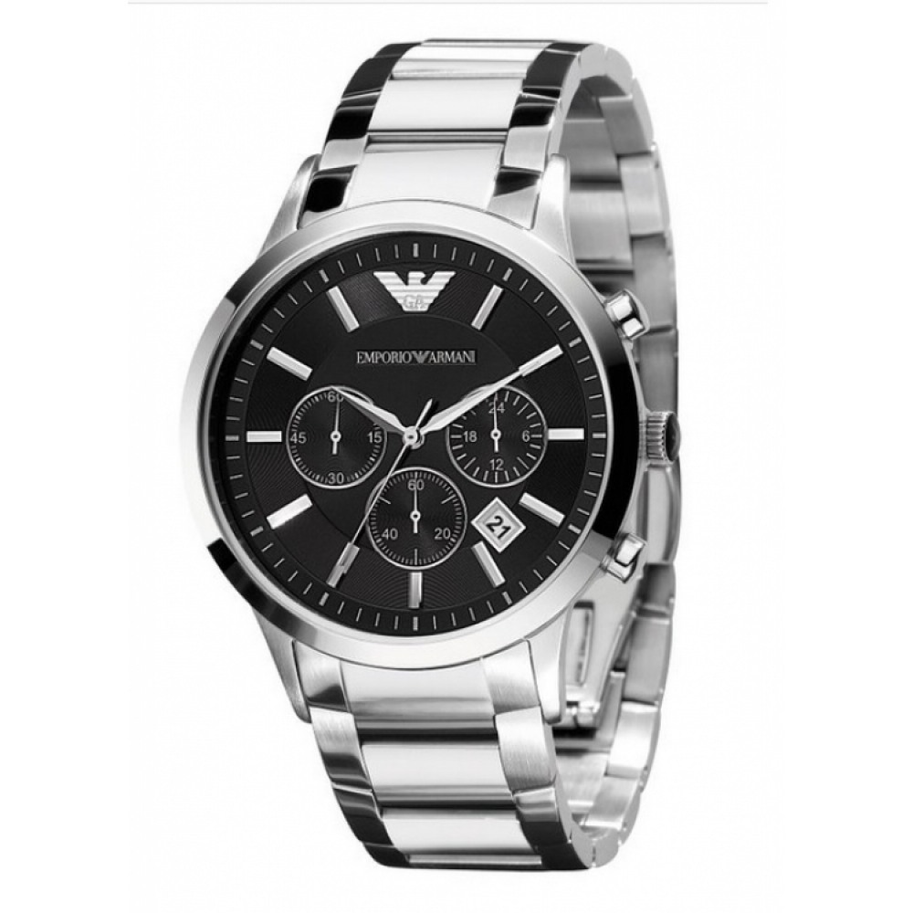 Emporio Armani AR2434