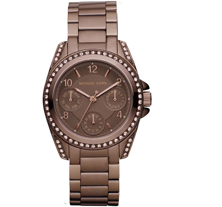 Michael Kors MK5614