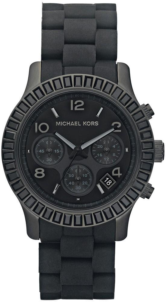 Michael Kors MK5512