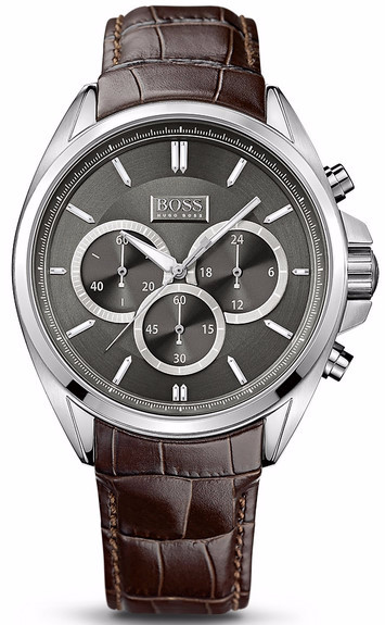 Hugo Boss 1513035