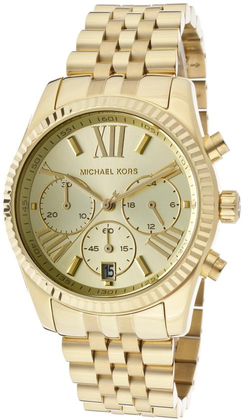 Michael Kors MK5556
