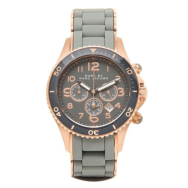 Marc Jacobs MBM2550 