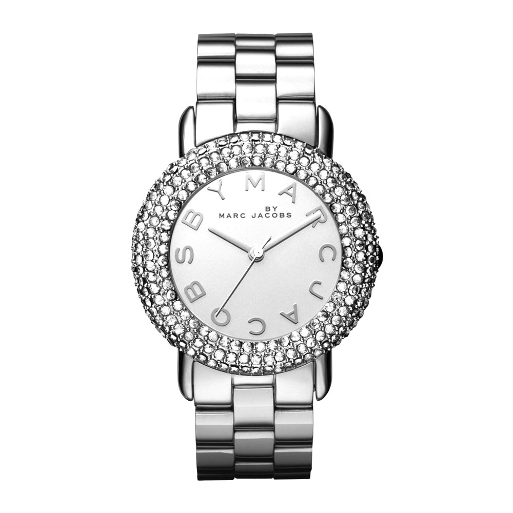 Marc Jacobs MBM3190